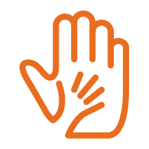 icon-child-parent-hands