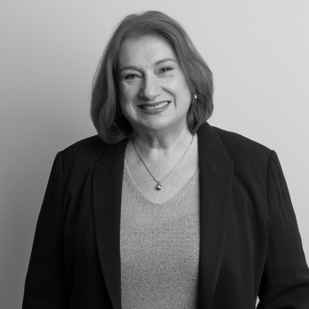 Carol Bellew